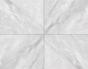 ModernMarble Tiles