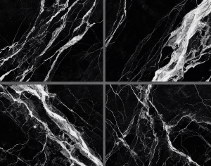 ModernMarble Tiles