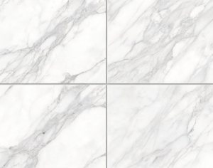 ModernMarble Tiles