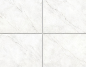ModernMarble Tiles