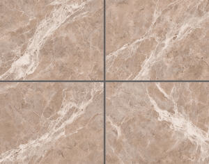ModernMarble Tiles
