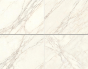 ModernMarble Tiles