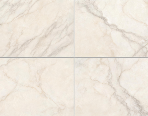 ModernMarble Tiles