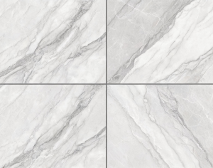 ModernMarble Tiles