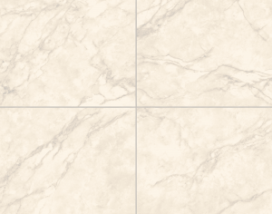 ModernMarble Tiles