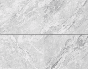 ModernMarble Tiles