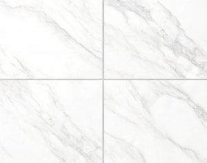 ModernMarble Tiles