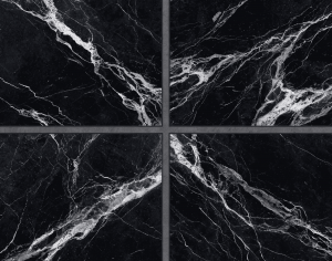 ModernMarble Tiles