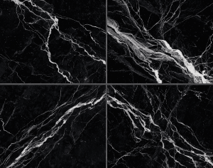 ModernMarble Tiles