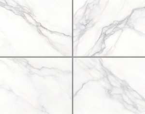 ModernMarble Tiles