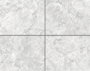 ModernMarble Tiles