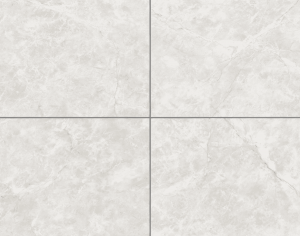 ModernMarble Tiles