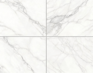 ModernMarble Tiles