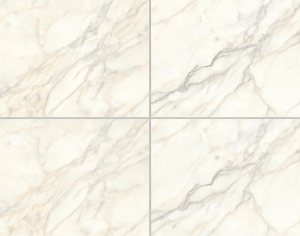 ModernMarble Tiles