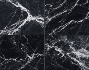 ModernMarble Tiles