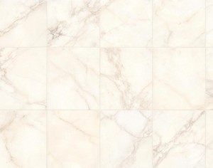 ModernMarble Tiles