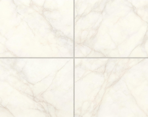 ModernMarble Tiles