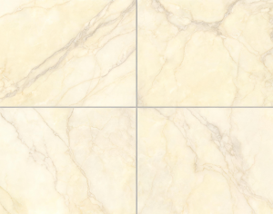 ModernMarble Tiles