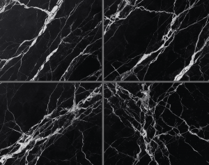 ModernMarble Tiles