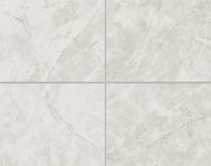ModernMarble Tiles