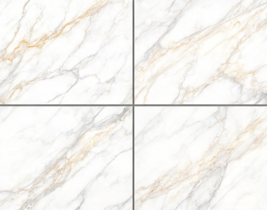 ModernMarble Tiles