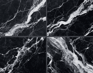 ModernMarble Tiles