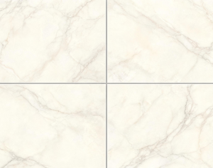 ModernMarble Tiles