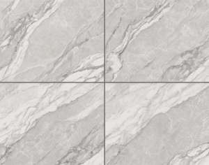ModernMarble Tiles