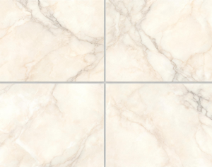 ModernMarble Tiles