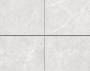 ModernMarble Tiles