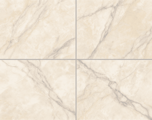 ModernMarble Tiles