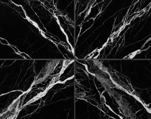 ModernMarble Tiles