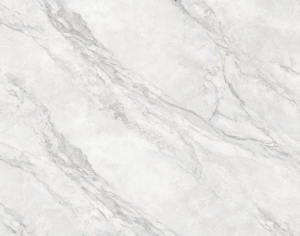 ModernMarble Tiles