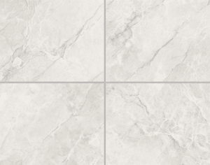 ModernMarble Tiles