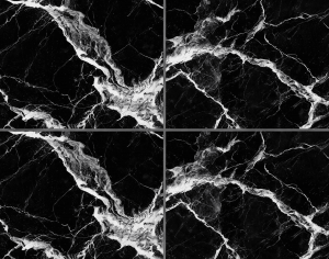 ModernMarble Tiles