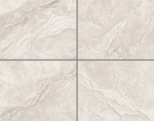 ModernMarble Tiles