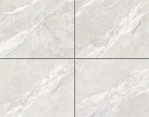 ModernMarble Tiles