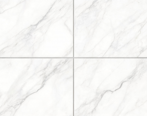 ModernMarble Tiles
