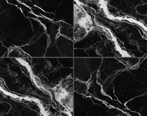 ModernMarble Tiles