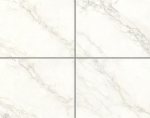 ModernMarble Tiles