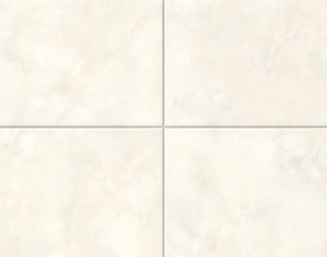 ModernMarble Tiles