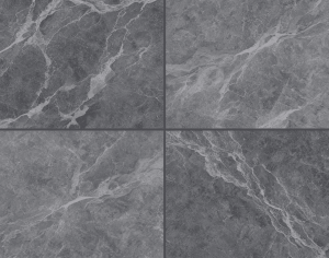 ModernMarble Tiles