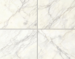 ModernMarble Tiles