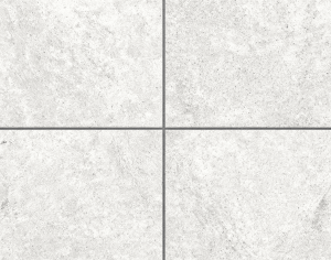 ModernMarble Tiles