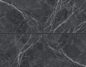 ModernMarble Tiles