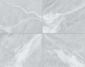 ModernMarble Tiles