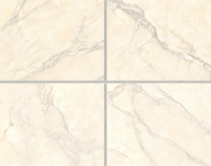ModernMarble Tiles