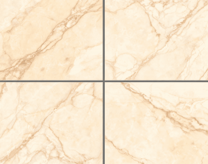 ModernMarble Tiles