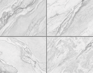 ModernMarble Tiles