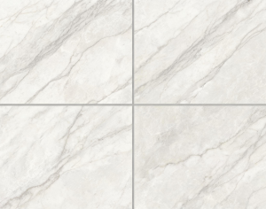 ModernMarble Tiles